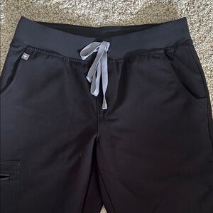 Figs Zamora Jogger Scrub Pants